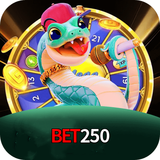 bet250